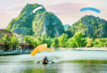 Best Travel Insurance: Your Ultimate Guide To Travel Protection