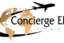 Elite Travel Concierge Services For VIPs: Elevating Travel Experiences For High-profile Clients