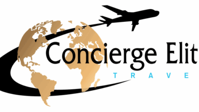 Elite Travel Concierge Services For VIPs: Elevating Travel Experiences For High-profile Clients