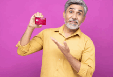 Luxury Travel Rewards Credit Cards With Lounge Access - Your Ticket To Exclusive Travel Benefits