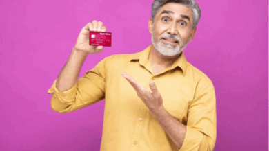 Luxury Travel Rewards Credit Cards With Lounge Access - Your Ticket To Exclusive Travel Benefits