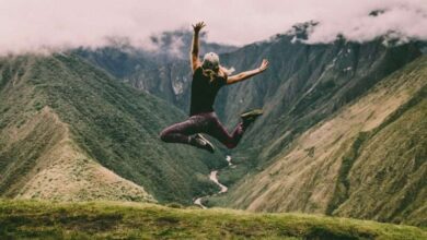 Custom Luxury Travel Planning Services: Creating Unforgettable Experiences
