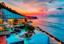 Luxury Honeymoon Travel Packages Abroad: Explore The Best Destinations And Experiences